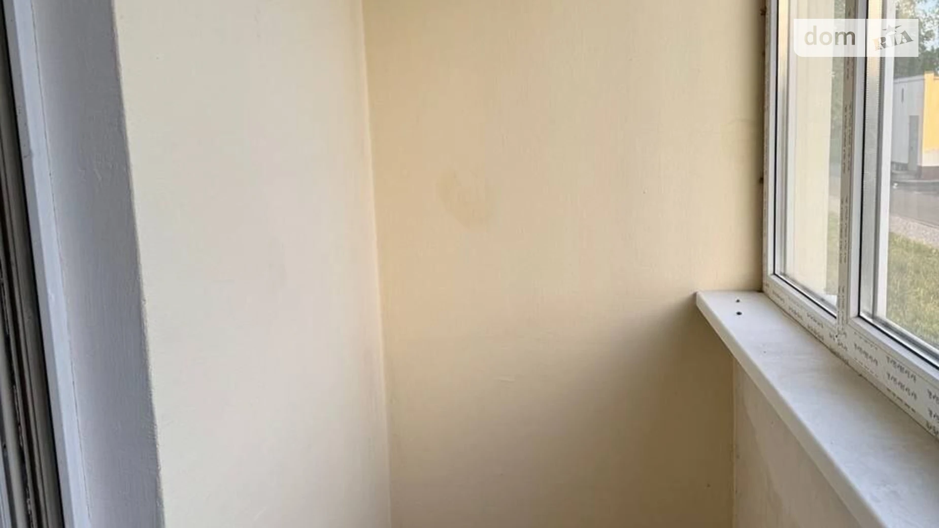 Продается 1-комнатная квартира 41.4 кв. м в Немишаево, ул. Ярослава Мудрого(Чкалова), 58 - фото 3