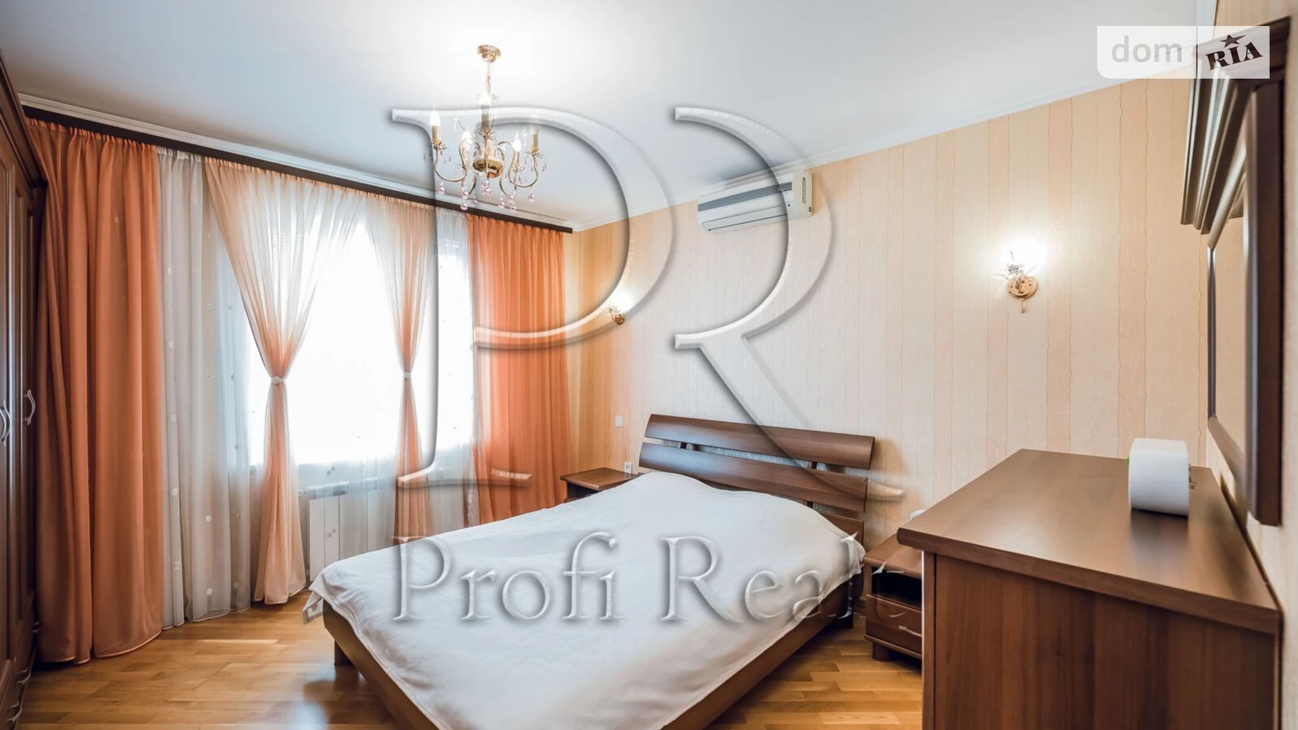 ул. Свято-Троицкая(Гагарина) Великая Александровка, цена: 199998 $ - фото 3