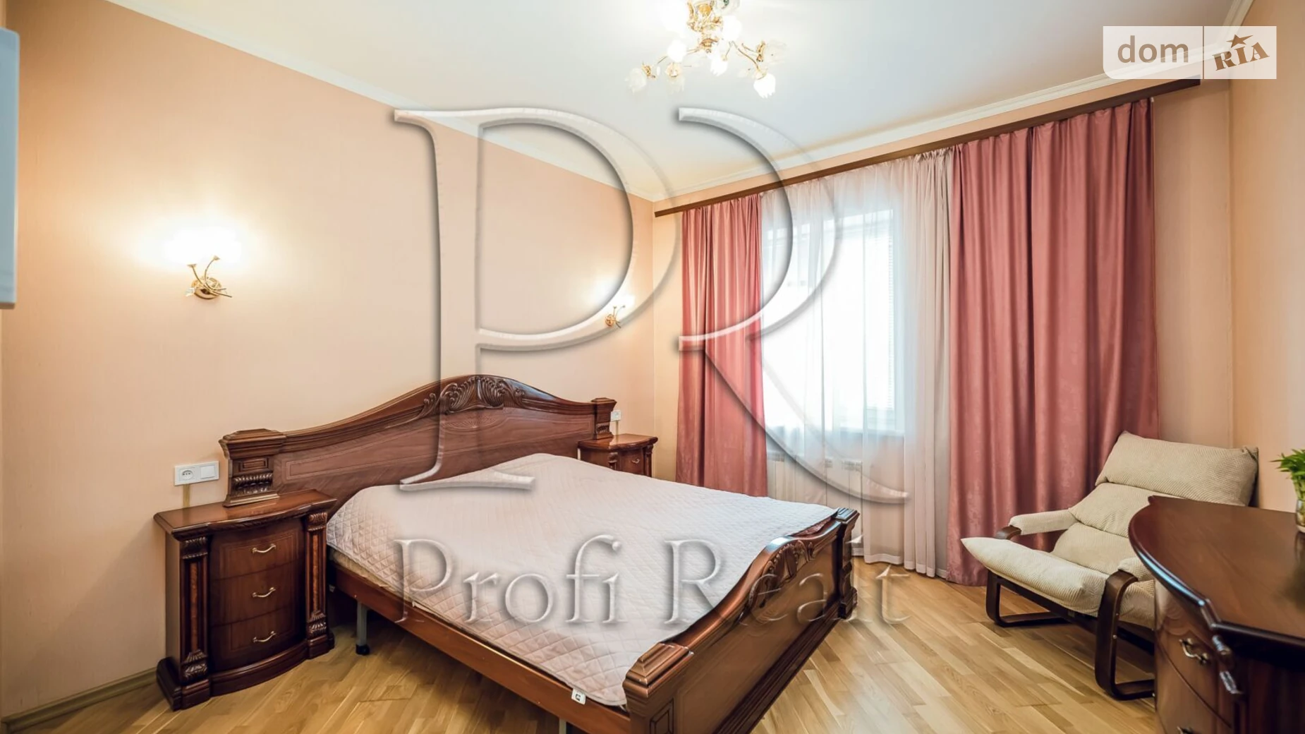 ул. Свято-Троицкая(Гагарина) Великая Александровка, цена: 199998 $ - фото 2