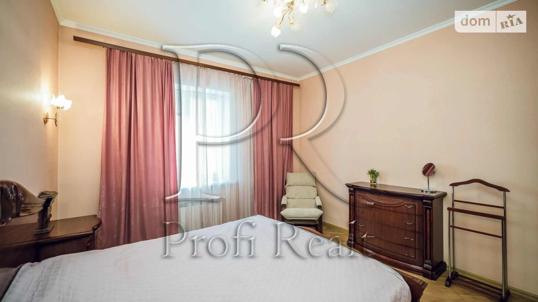 ул. Свято-Троицкая(Гагарина) Великая Александровка, цена: 199998 $ - фото 4