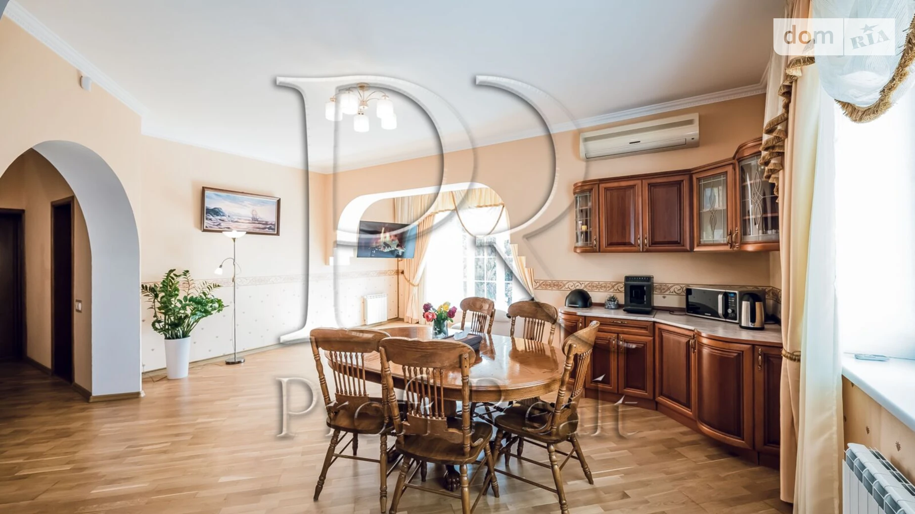 ул. Свято-Троицкая(Гагарина) Великая Александровка, цена: 199998 $ - фото 5