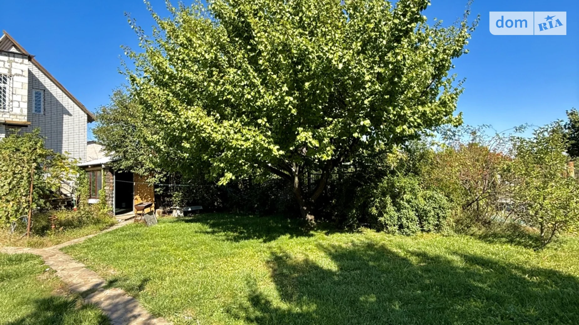 Продається будинок 2 поверховий 72 кв. м з подвалом, цена: 30000 $ - фото 2