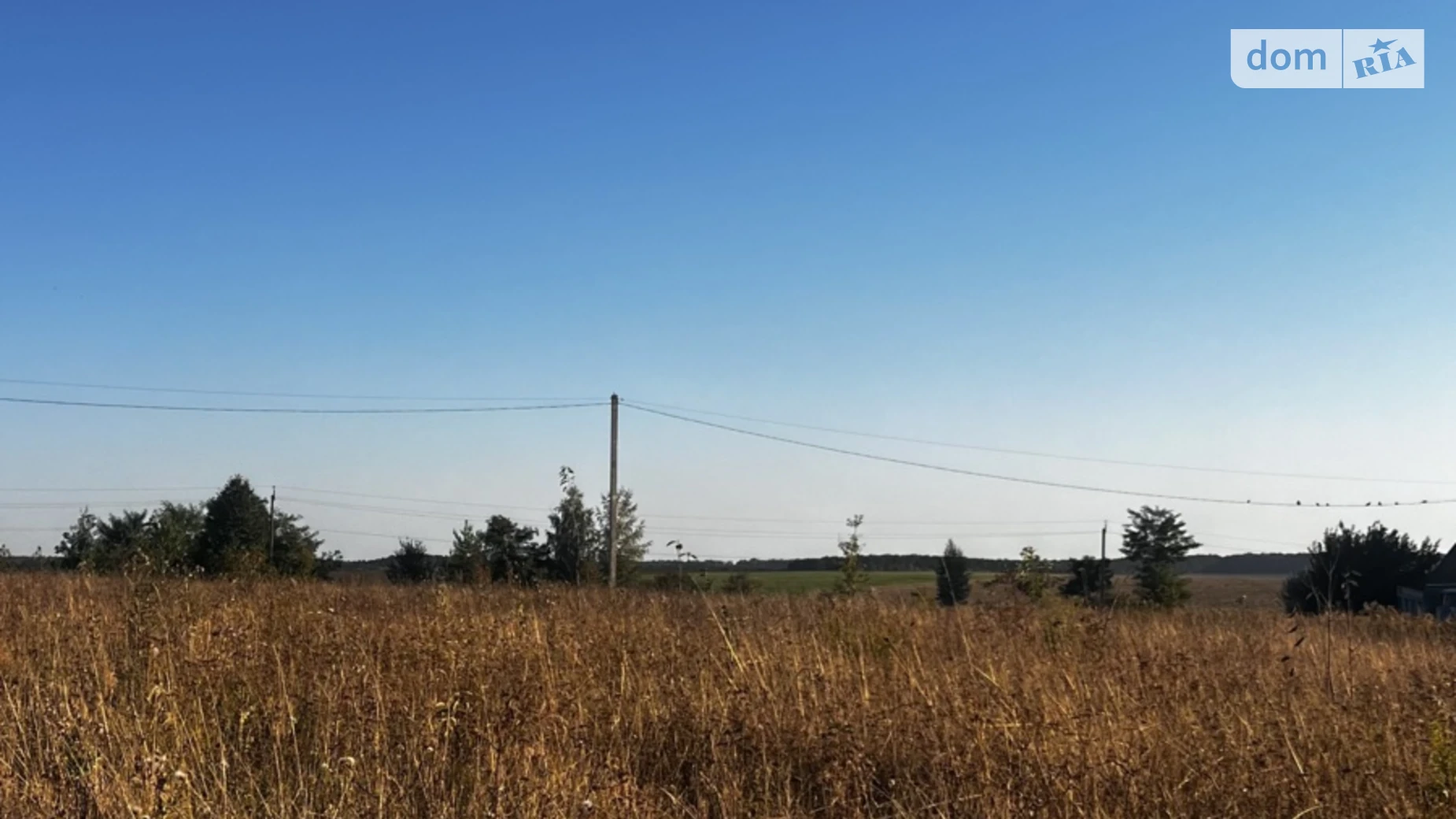 Продается земельный участок 20 соток в Винницкой области, цена: 13000 $ - фото 5
