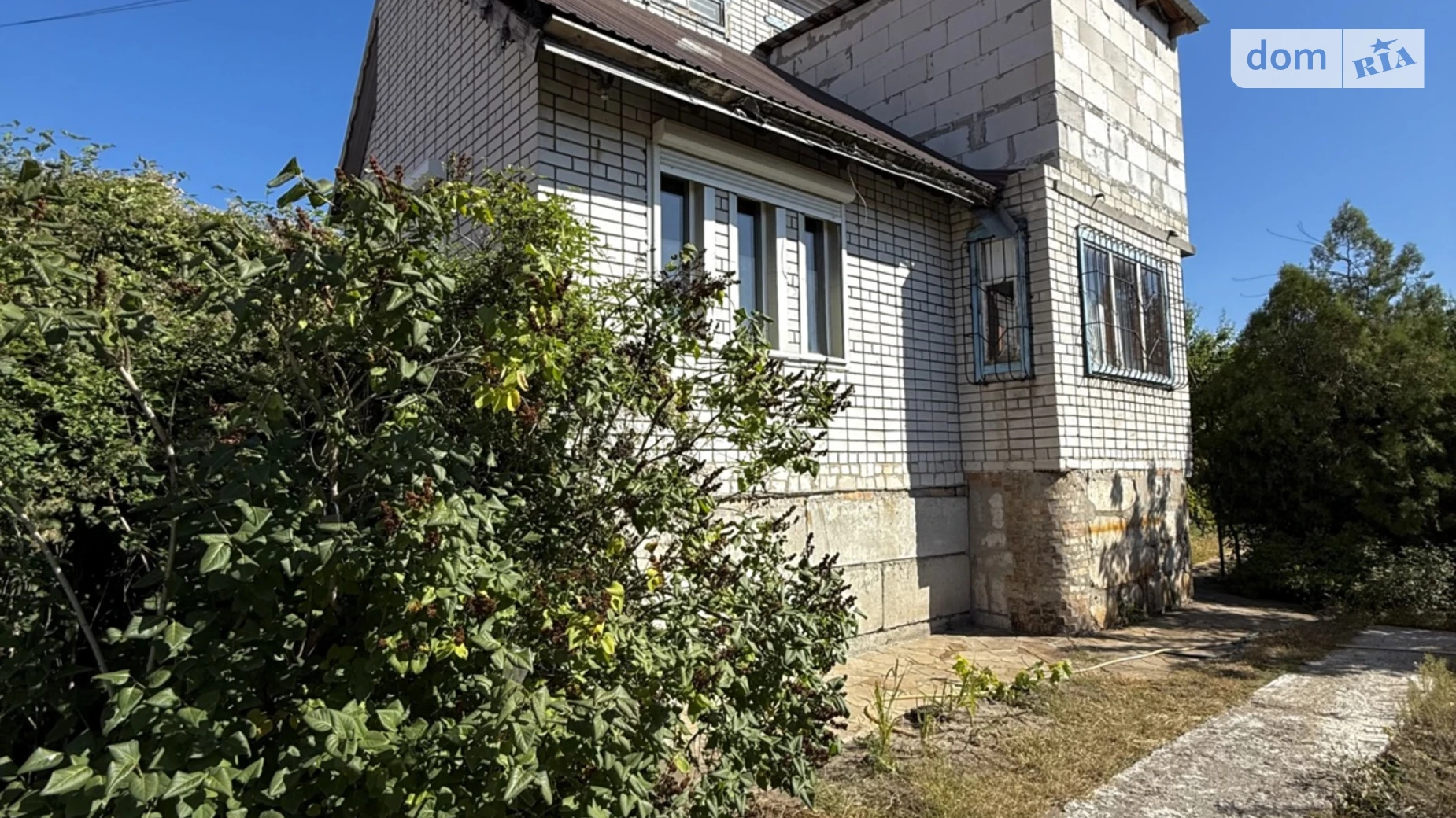 Продається будинок 2 поверховий 72 кв. м з подвалом, цена: 30000 $ - фото 5