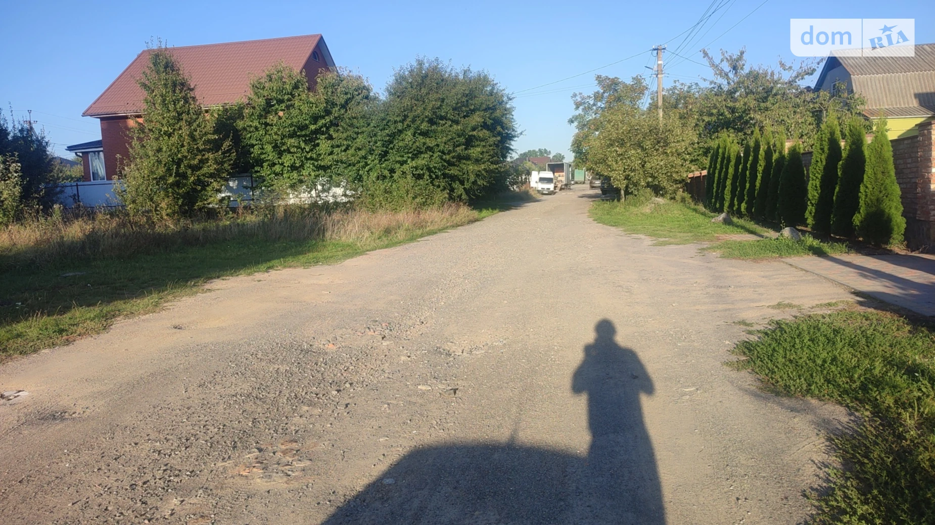 Здається в оренду приміщення вільного призначення 350 кв. м в 2-поверховій будівлі, цена: 35000 грн - фото 5