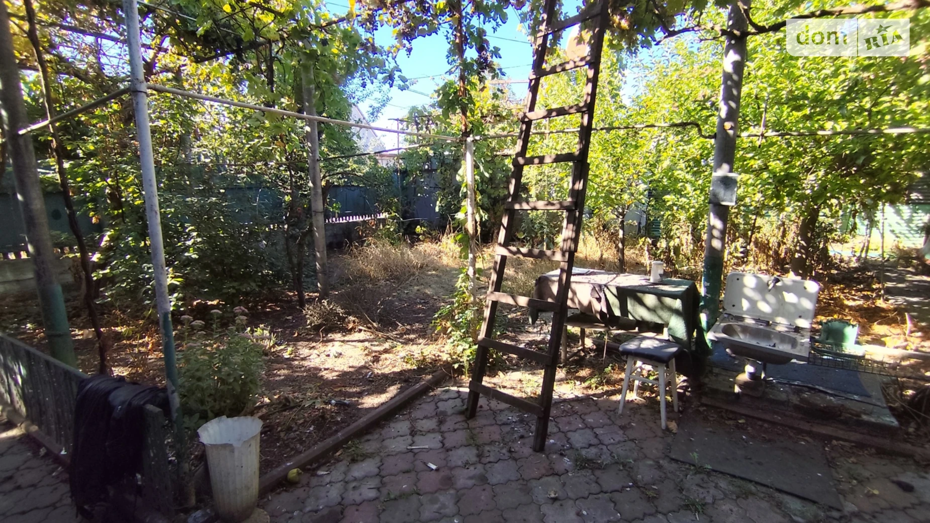 Продается часть дома 40 кв. м с гаражом, цена: 38000 $ - фото 2