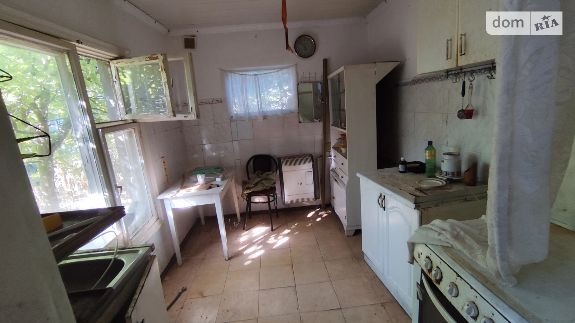 Продается часть дома 40 кв. м с гаражом, цена: 38000 $ - фото 3