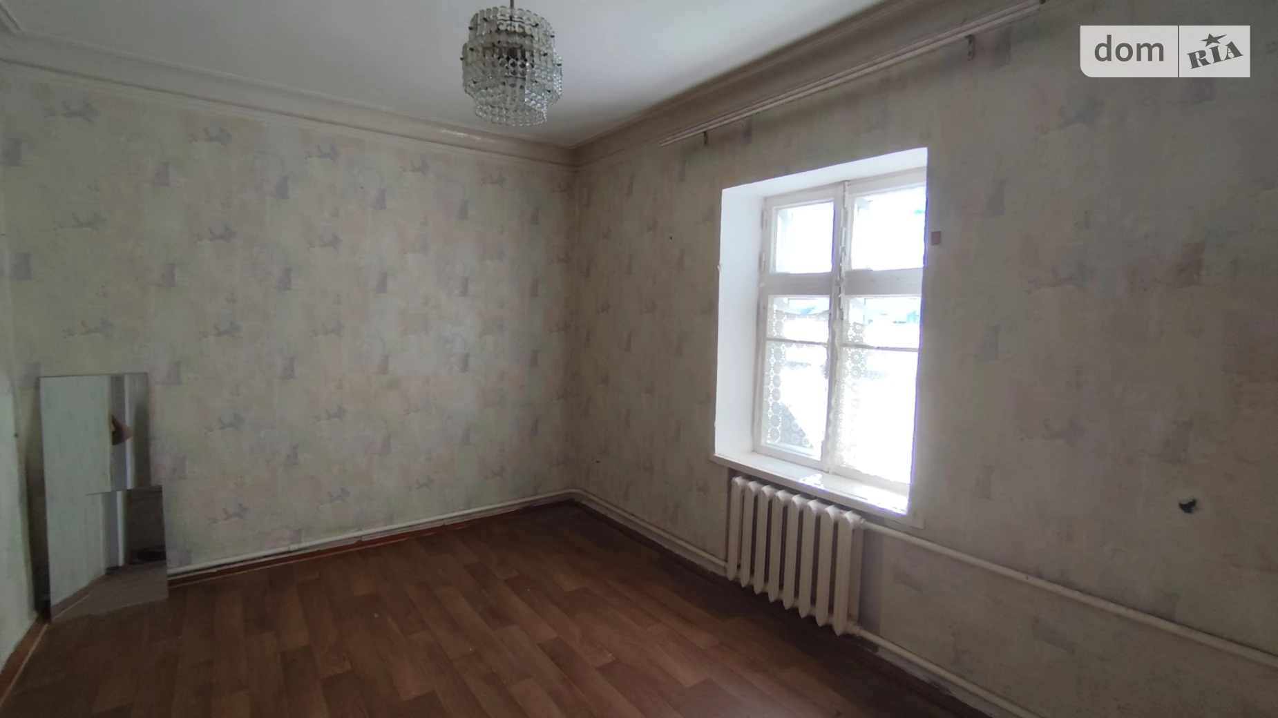 Продается часть дома 40 кв. м с гаражом, цена: 38000 $ - фото 5