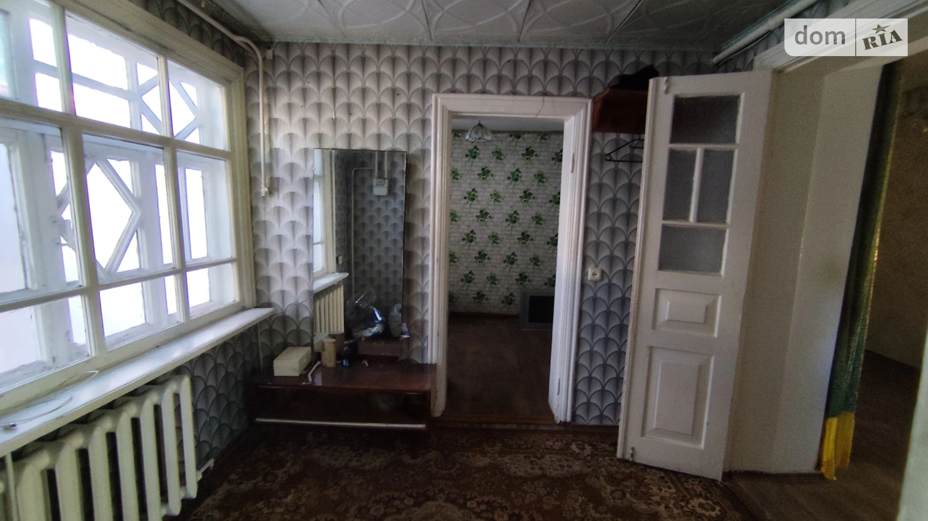 Продается часть дома 40 кв. м с гаражом, цена: 38000 $ - фото 4
