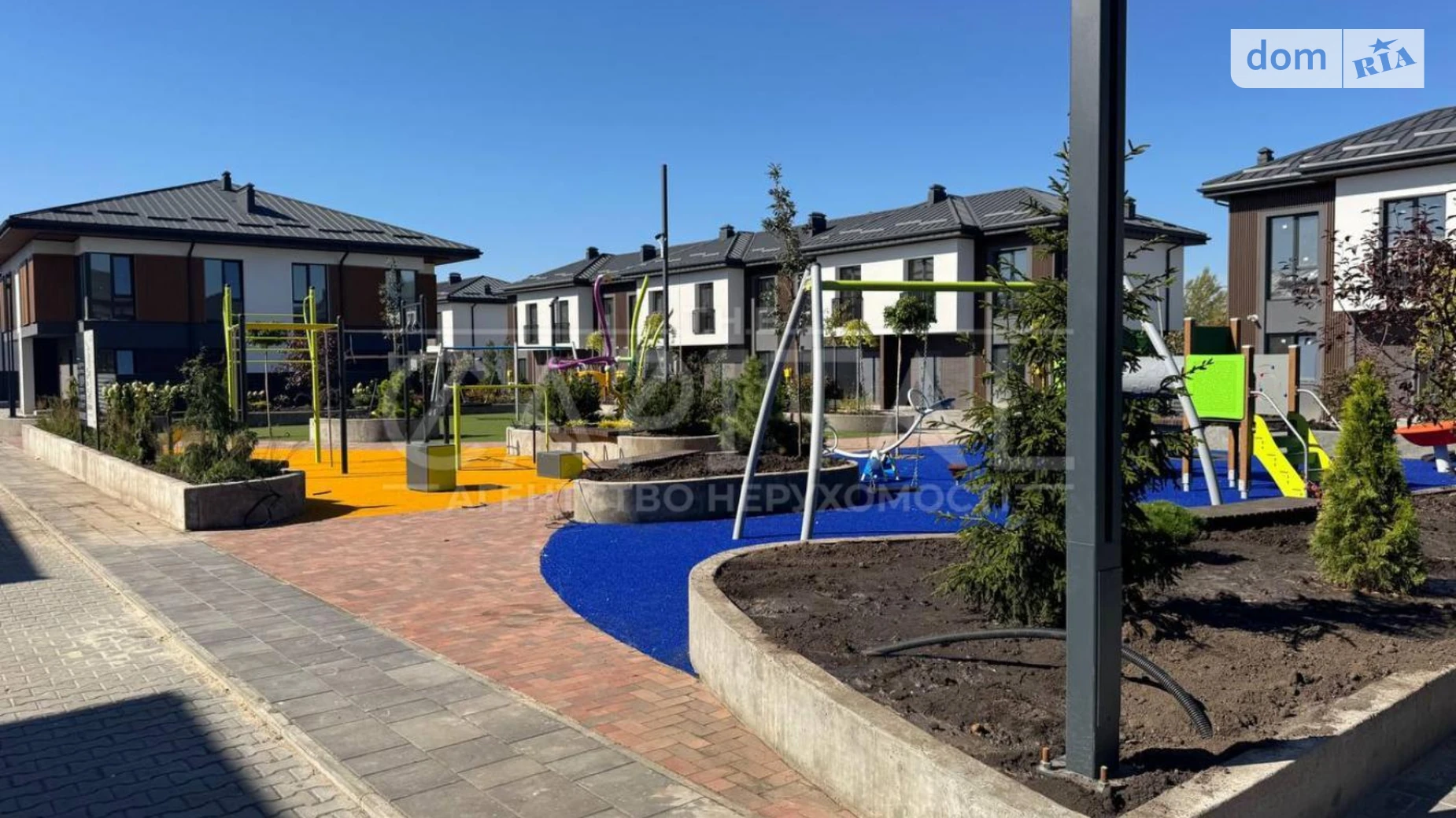 Бучанський район Петропавловская Борщаговка, цена: 117000 $ - фото 4