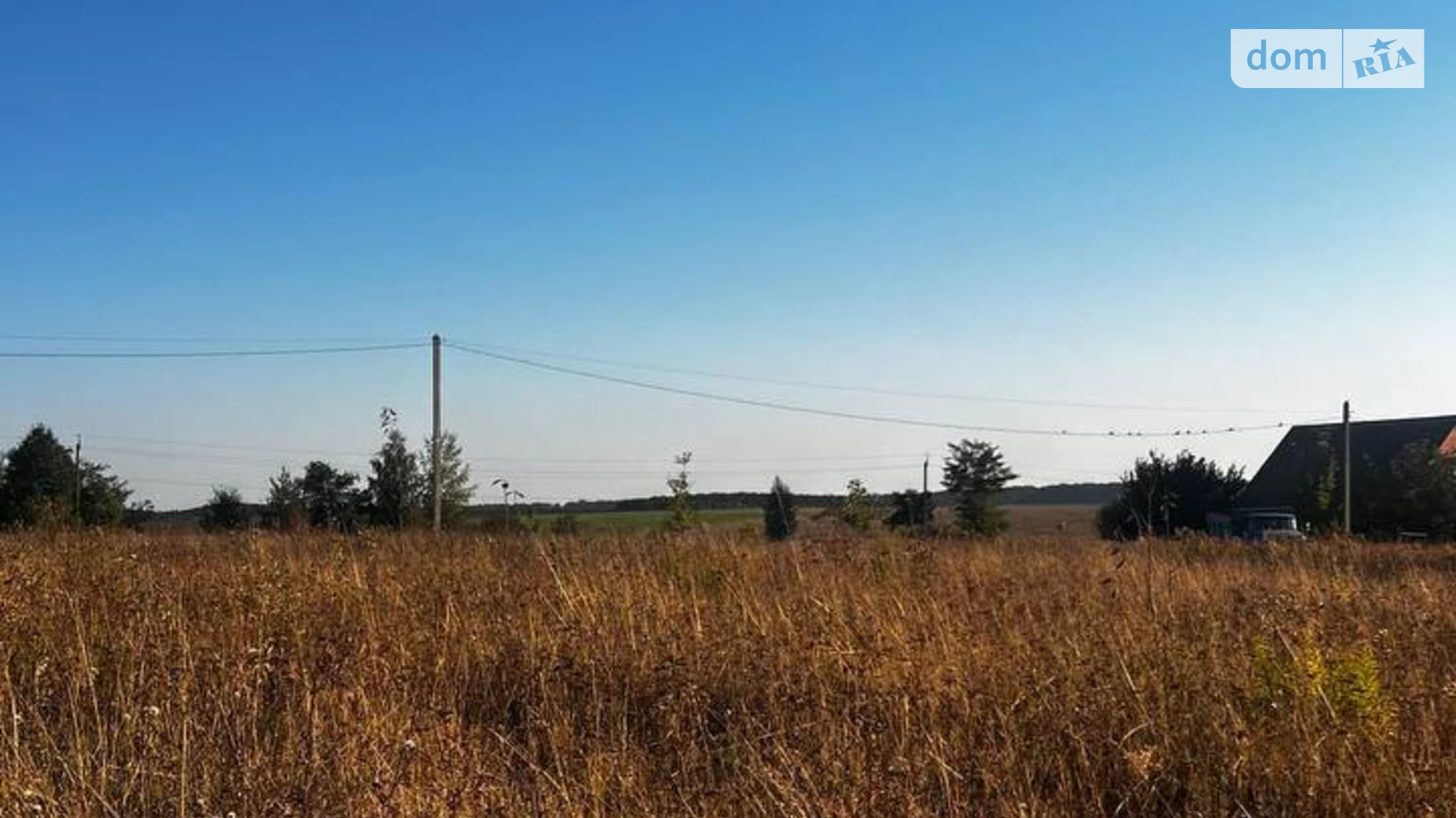 Продается земельный участок 20 соток в Винницкой области, цена: 19000 $ - фото 5