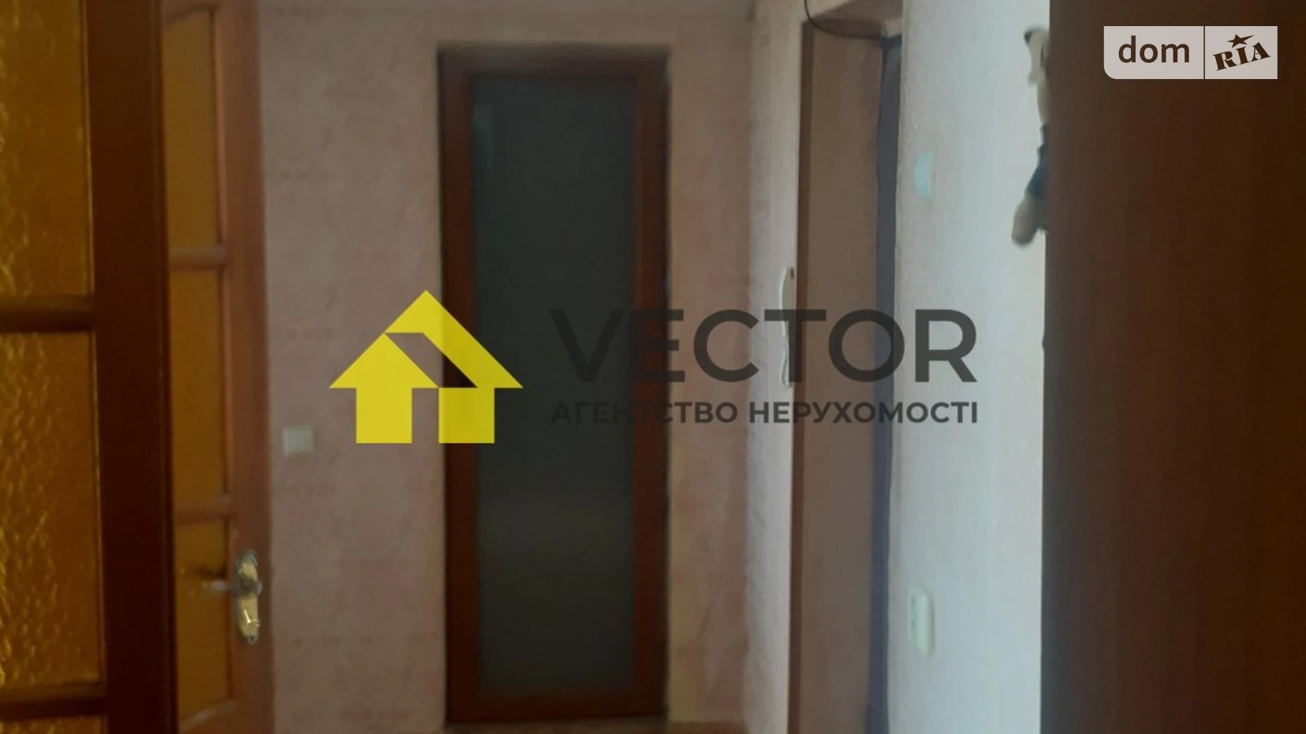 Сдается в аренду 2-комнатная квартира 50 кв. м в Полтаве, Киевское шоссе - фото 3