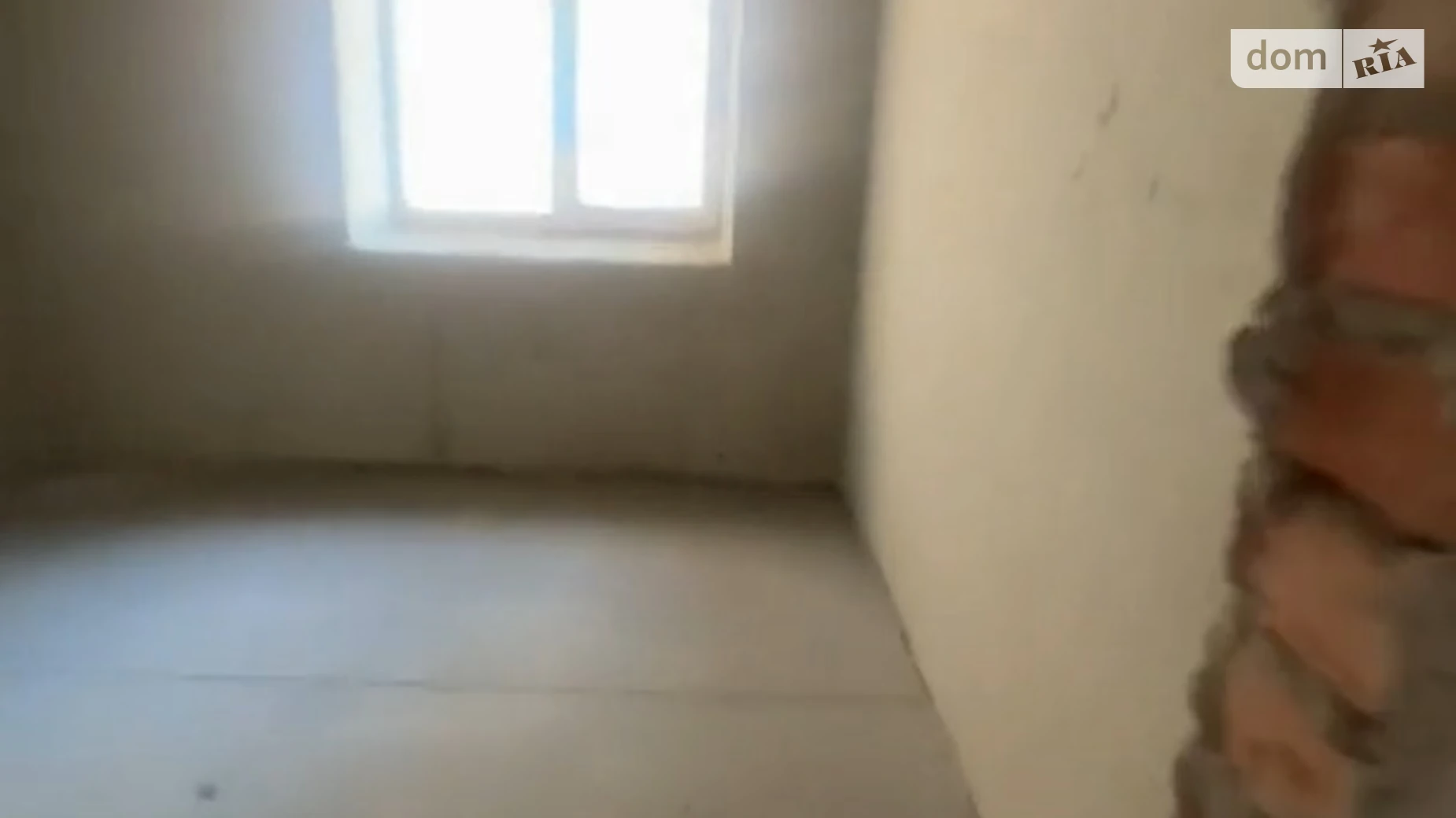 Продається 2-кімнатна квартира 62 кв. м у Бучі, вул. Горської, 2 - фото 2