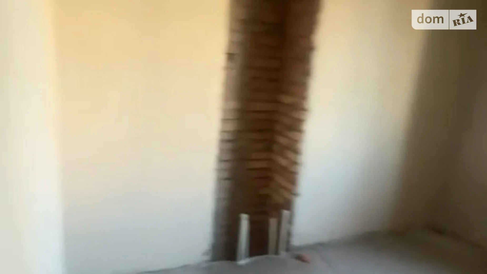 Продається 2-кімнатна квартира 62 кв. м у Бучі, вул. Горської, 2 - фото 3