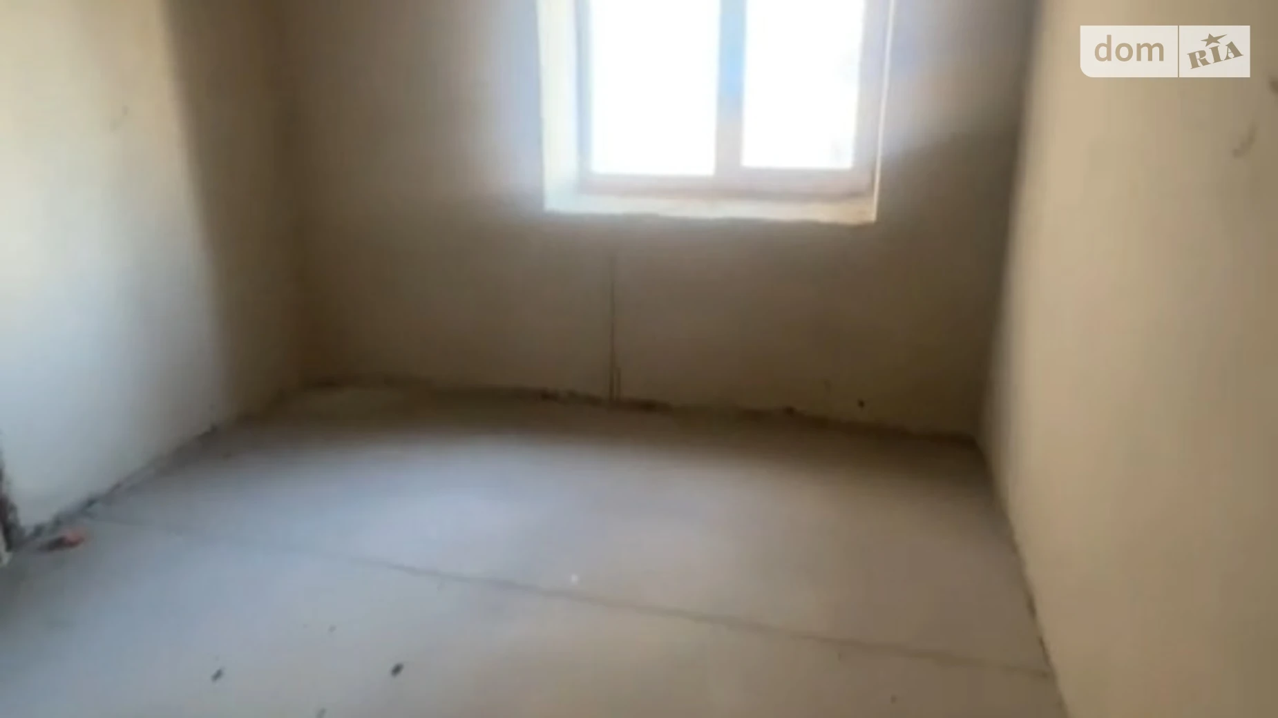 Продається 2-кімнатна квартира 62 кв. м у Бучі, вул. Горської, 2 - фото 4