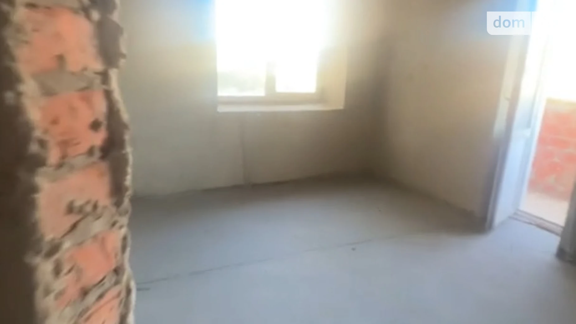 Продається 2-кімнатна квартира 62 кв. м у Бучі, вул. Горської, 2 - фото 5