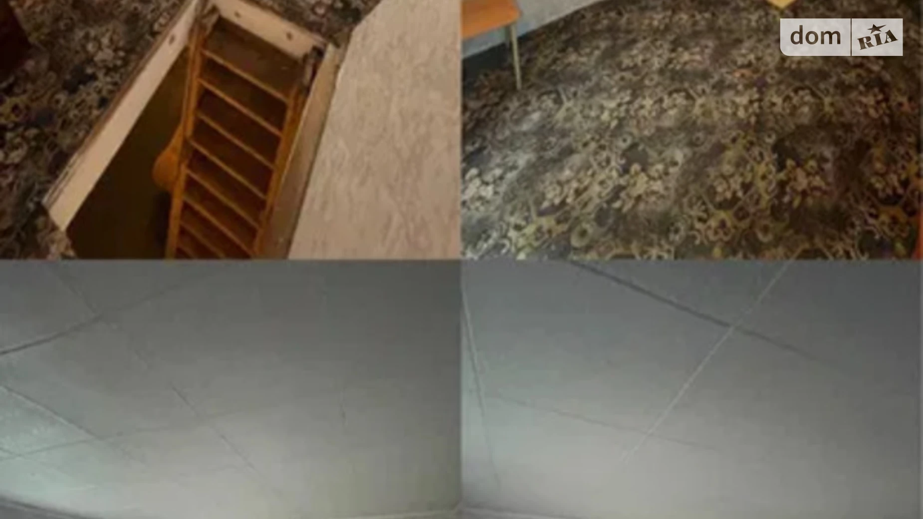 Садове товариство Урожай Редуты, цена: 7999 $ - фото 4