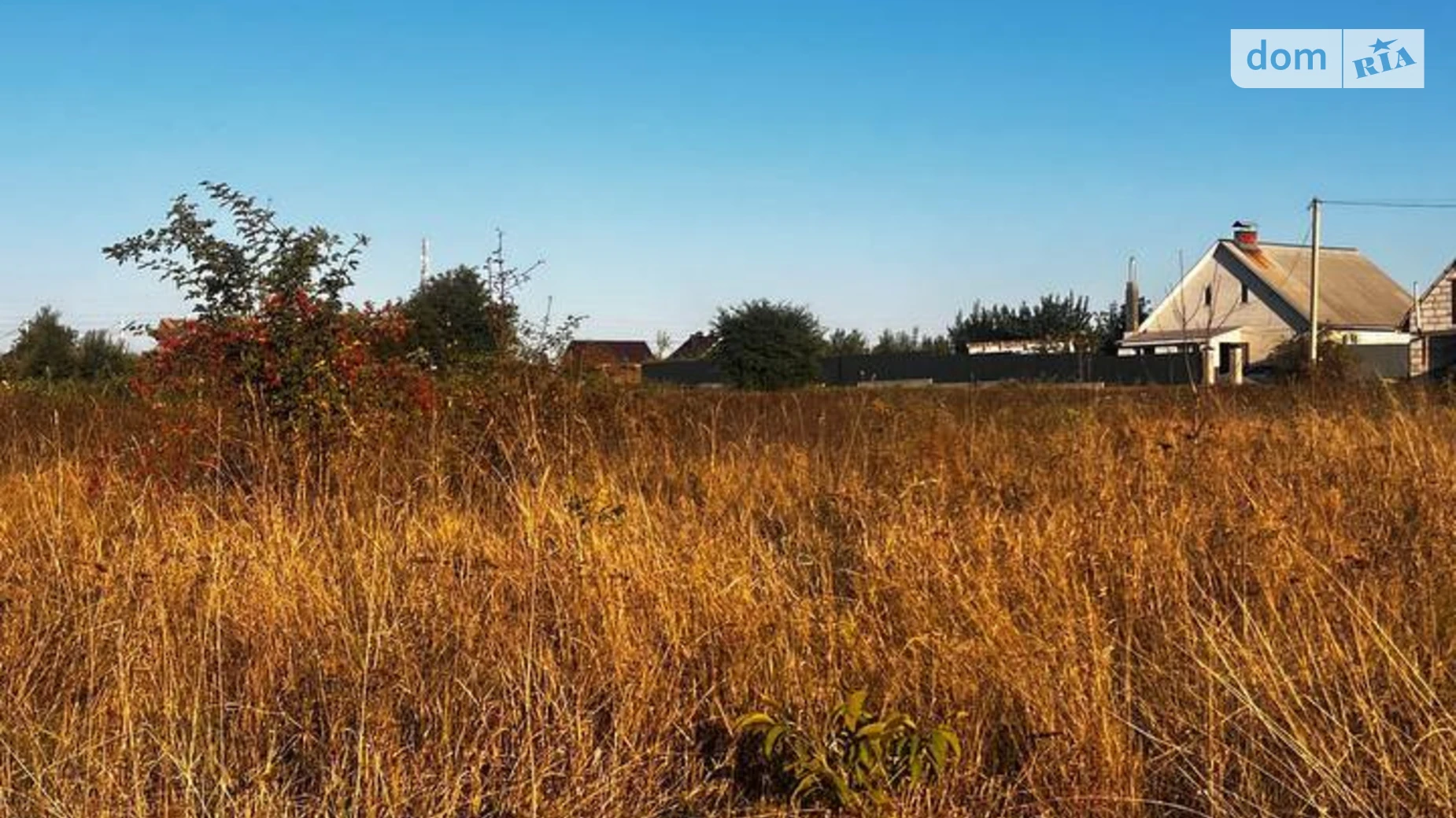 Продается земельный участок 20 соток в Винницкой области, цена: 19000 $ - фото 2