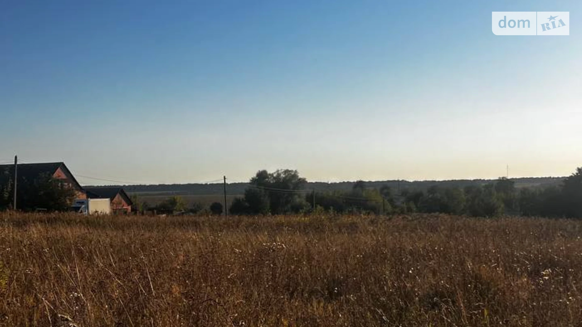 Продается земельный участок 20 соток в Винницкой области, цена: 19000 $ - фото 3