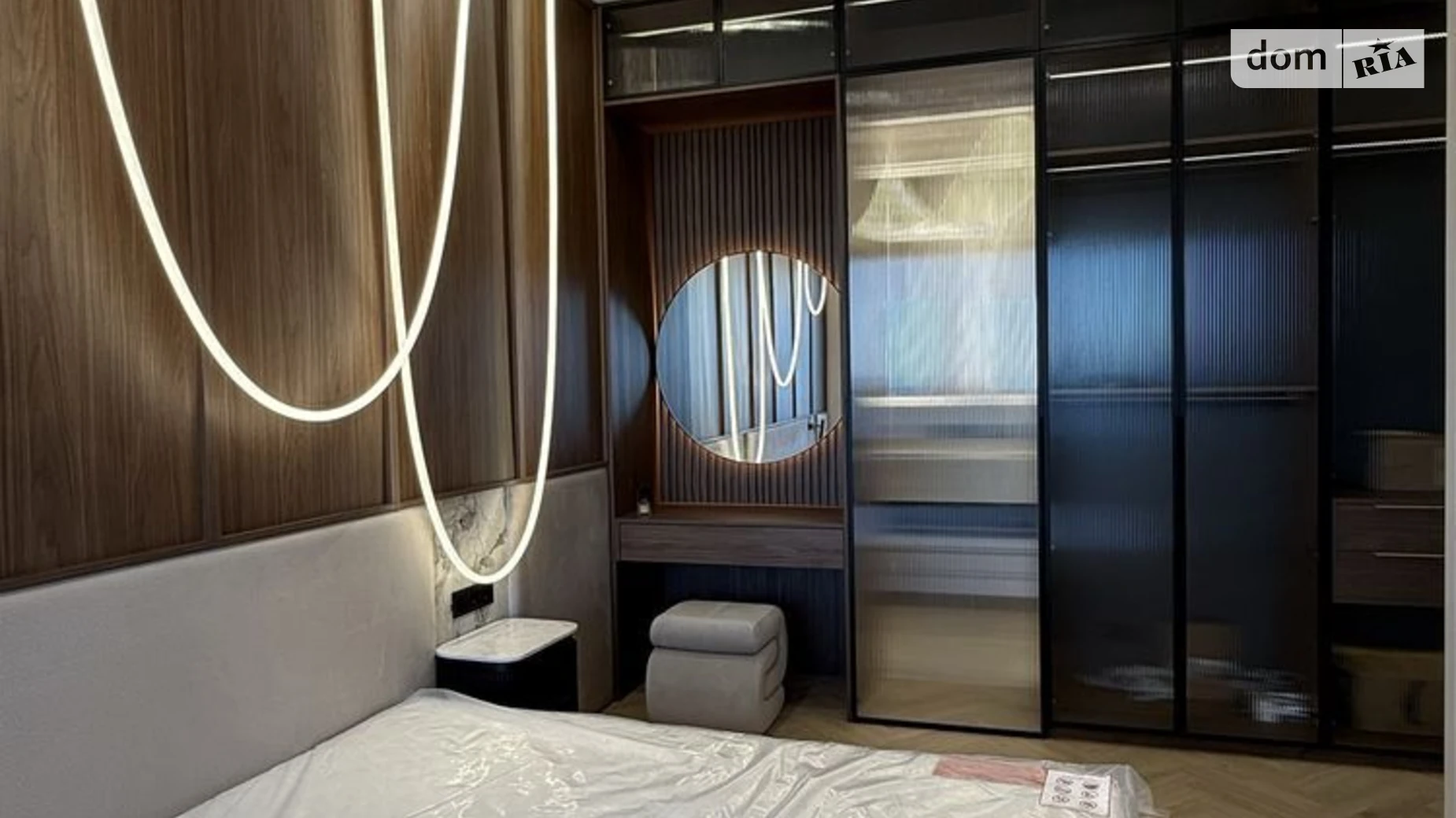 Продается 2-комнатная квартира 90 кв. м в Одессе, пер. Курортный, 2 - фото 3