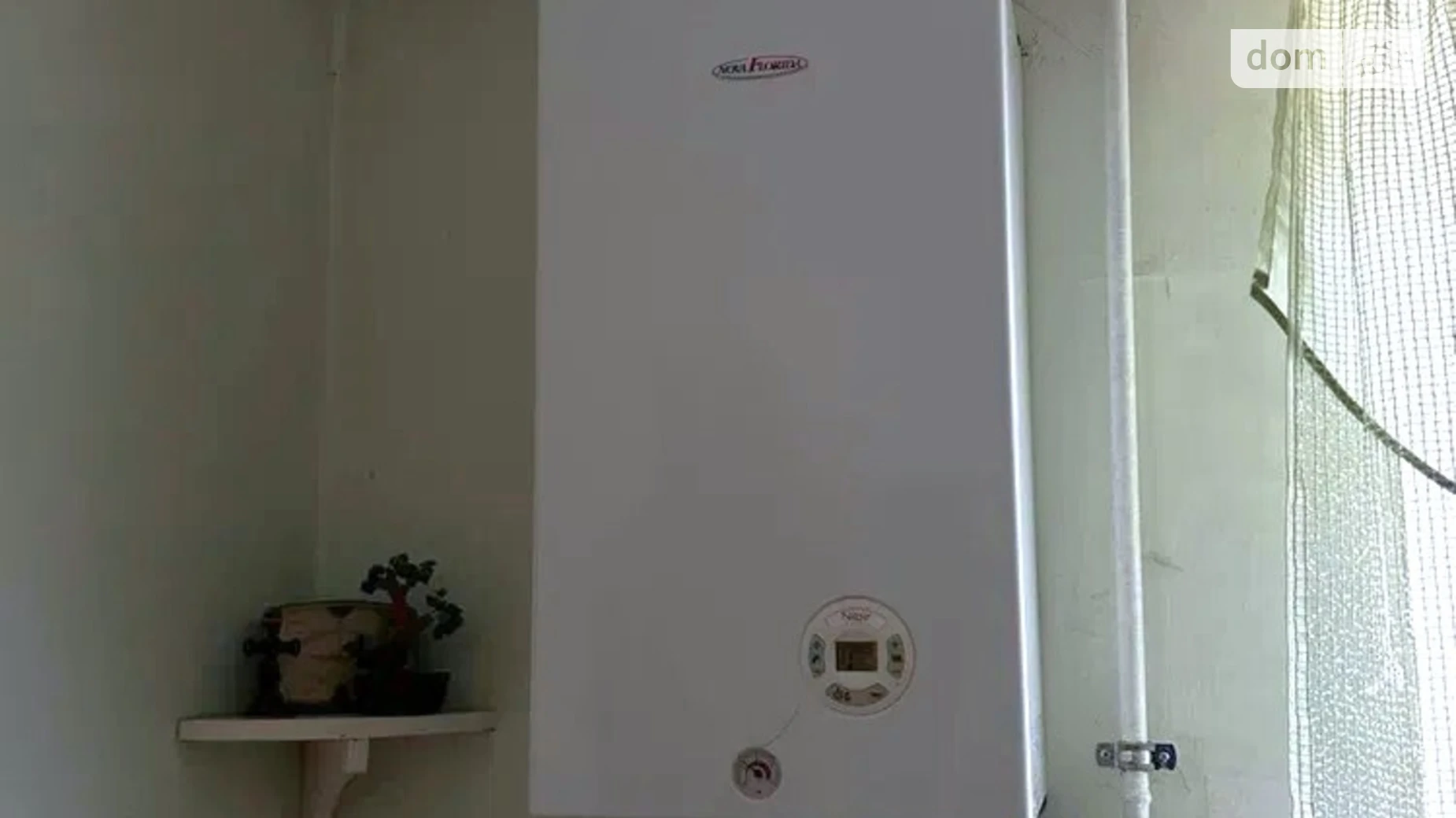 Продается 1-комнатная квартира 35.2 кв. м в Полтаве, ул. Старый Подол - фото 4