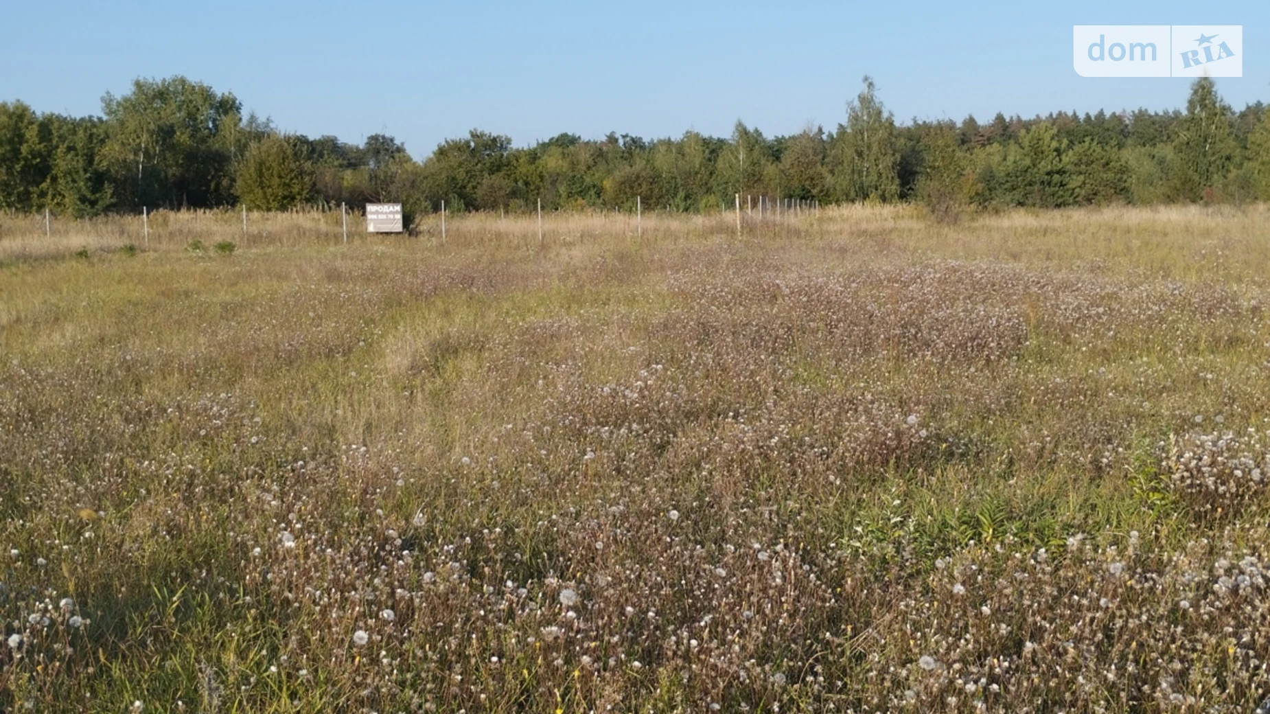 Продается земельный участок 6 соток в Винницкой области, цена: 6000 $ - фото 3