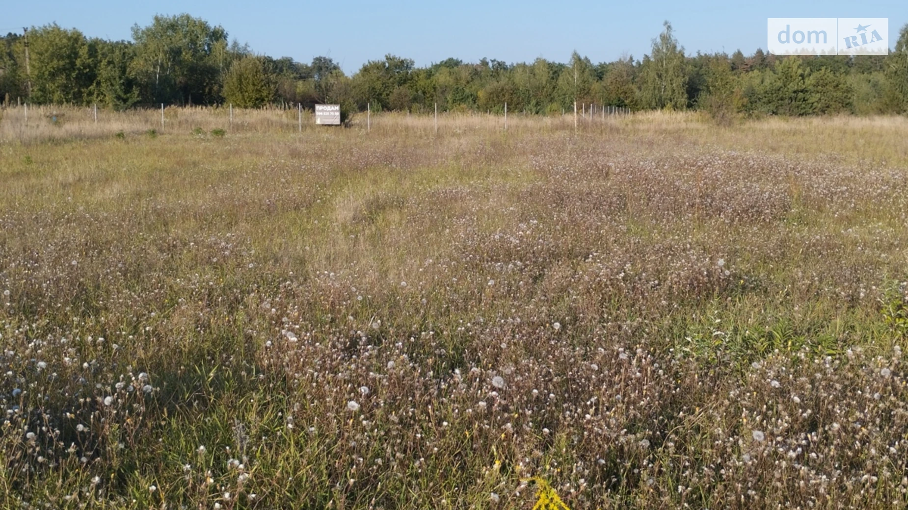 Продается земельный участок 6 соток в Винницкой области, цена: 6000 $ - фото 4