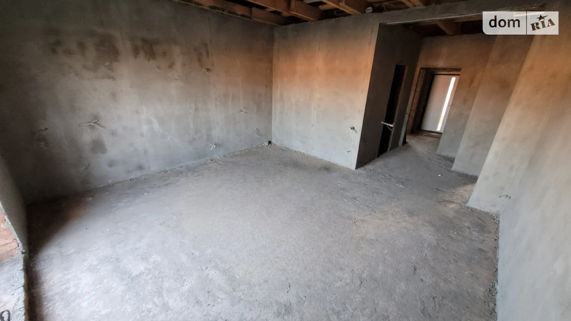 ул. Липовая Якушинцы, цена: 45000 $ - фото 2