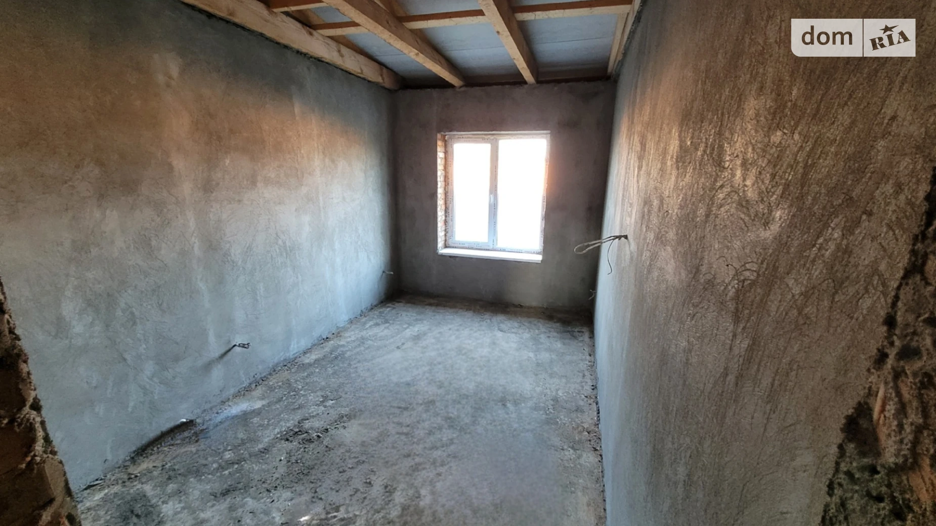 ул. Липовая Якушинцы, цена: 45000 $ - фото 3