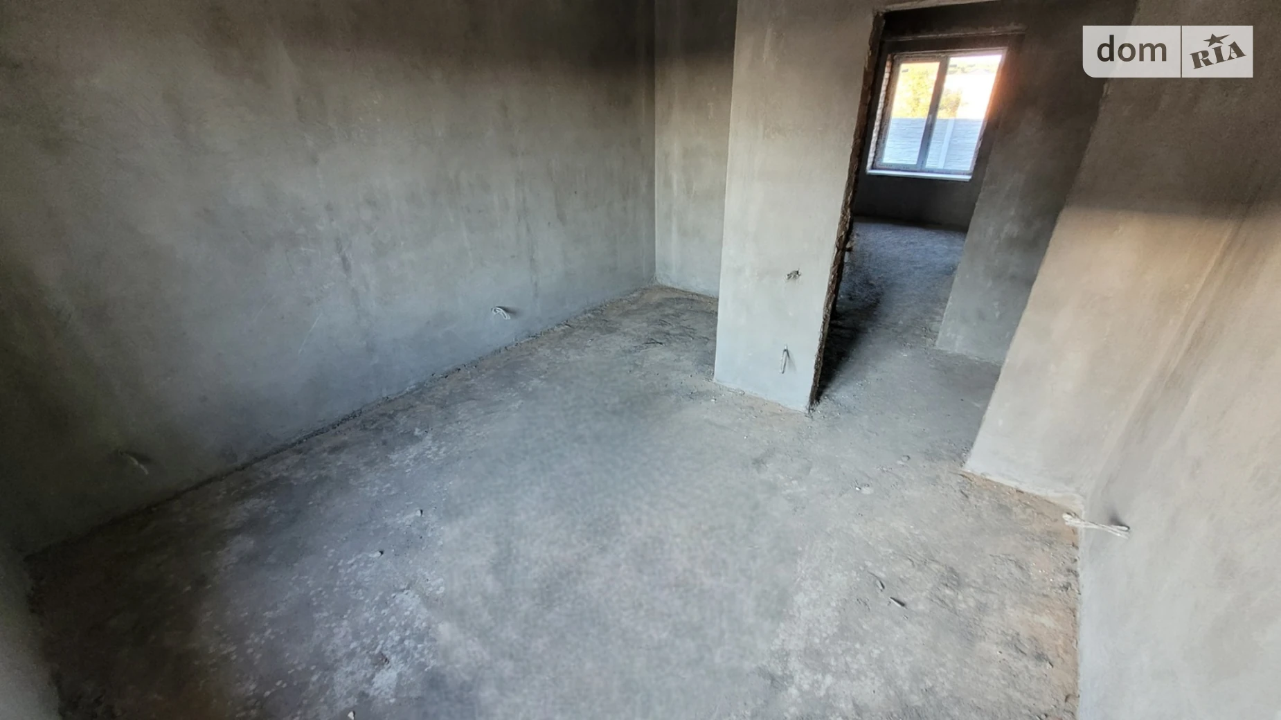 ул. Липовая Якушинцы, цена: 45000 $ - фото 4