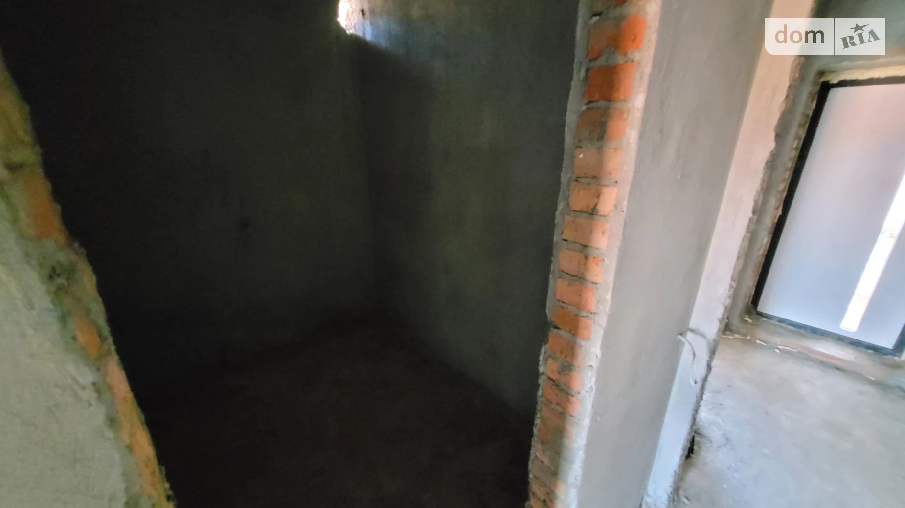 ул. Липовая Якушинцы, цена: 45000 $ - фото 5
