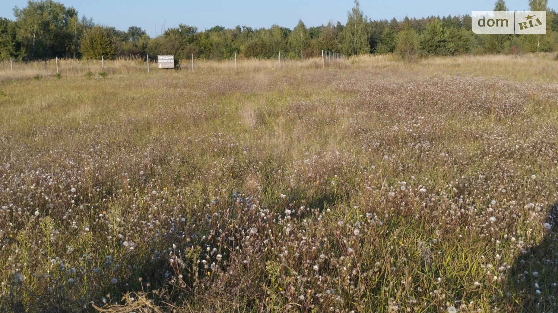 Продается земельный участок 6 соток в Винницкой области, цена: 6000 $ - фото 5