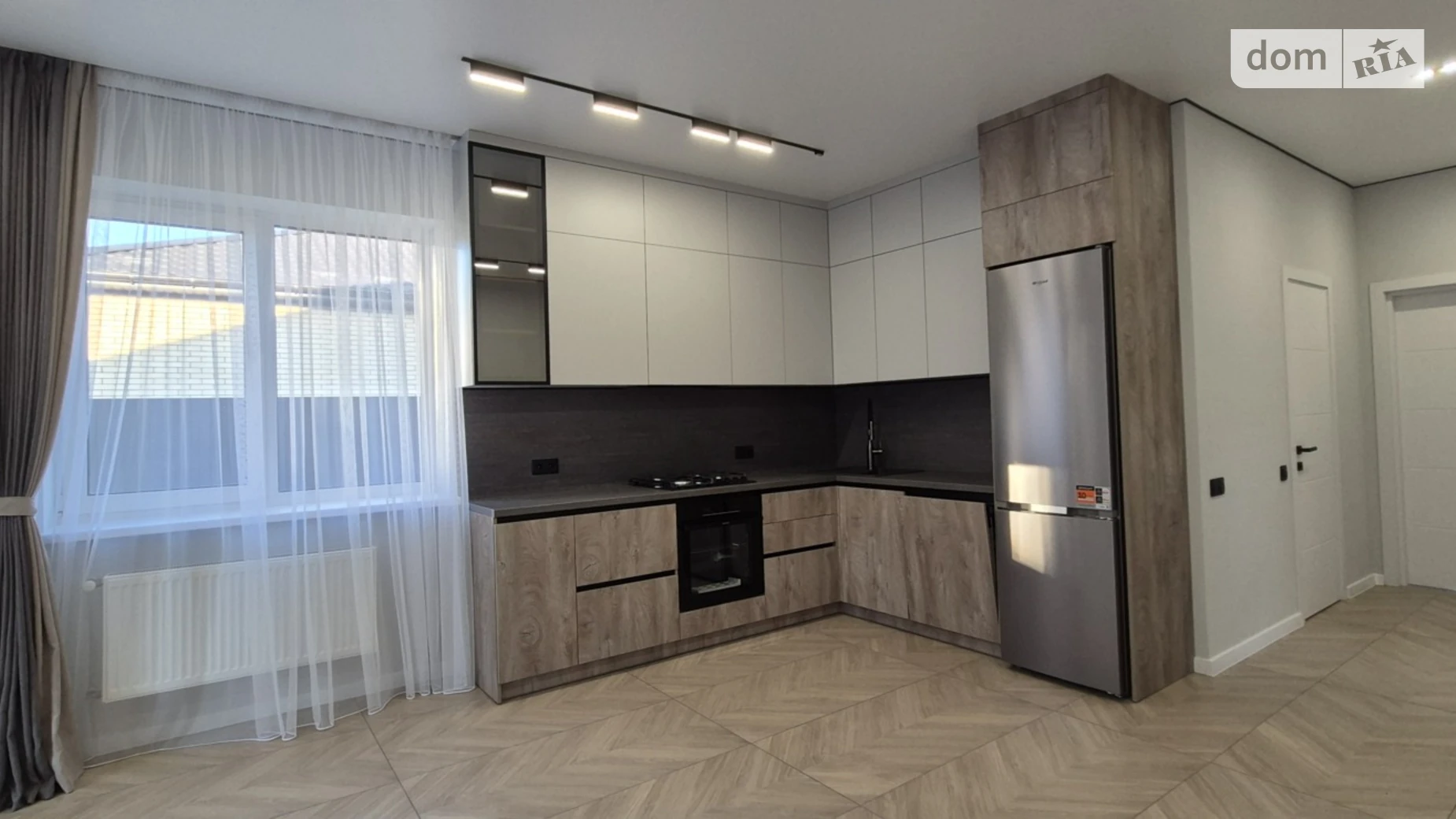 Продается одноэтажный дом 105 кв. м с гаражом, цена: 132999 $ - фото 2