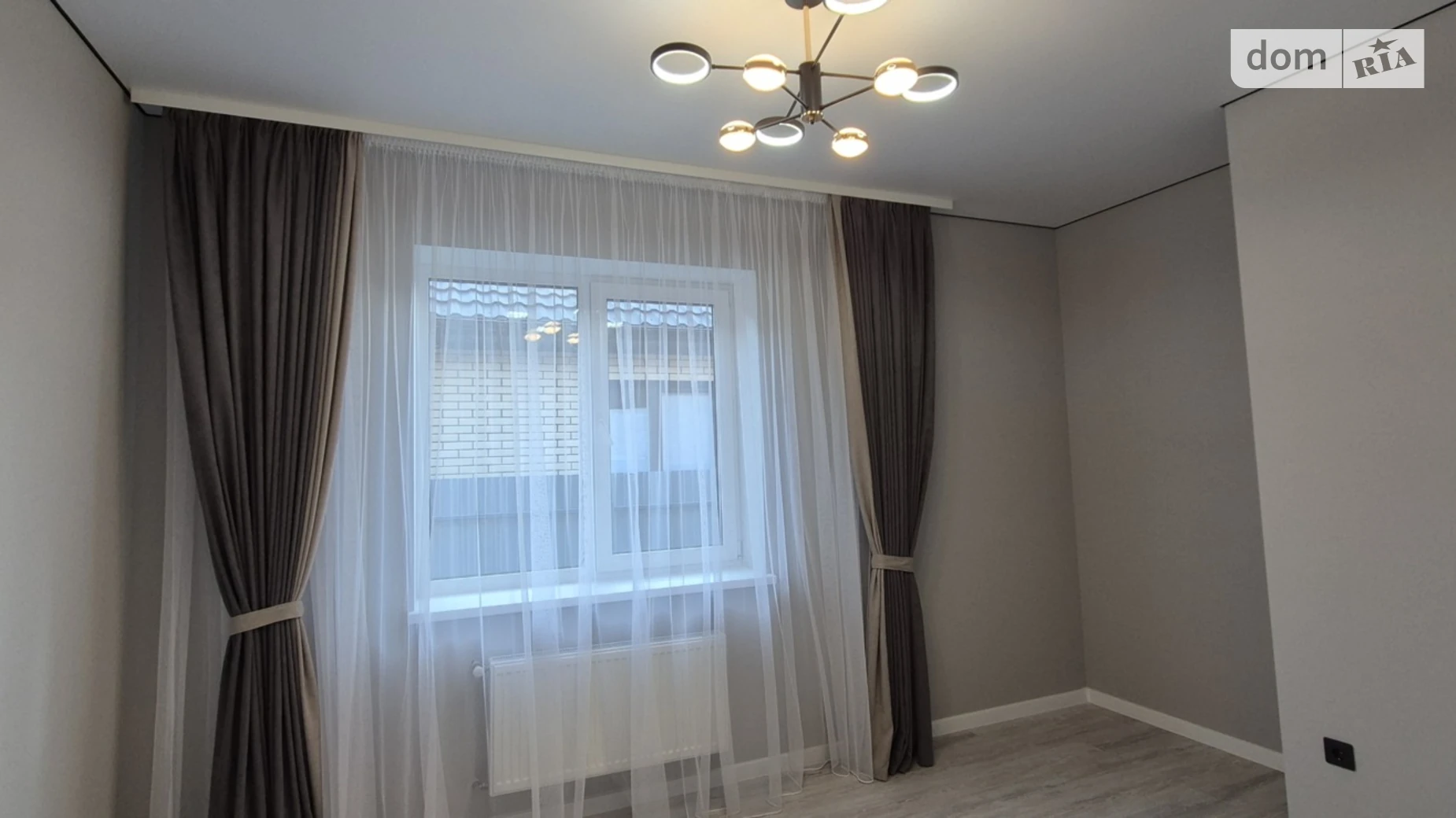 Продается одноэтажный дом 105 кв. м с гаражом, цена: 132999 $ - фото 5
