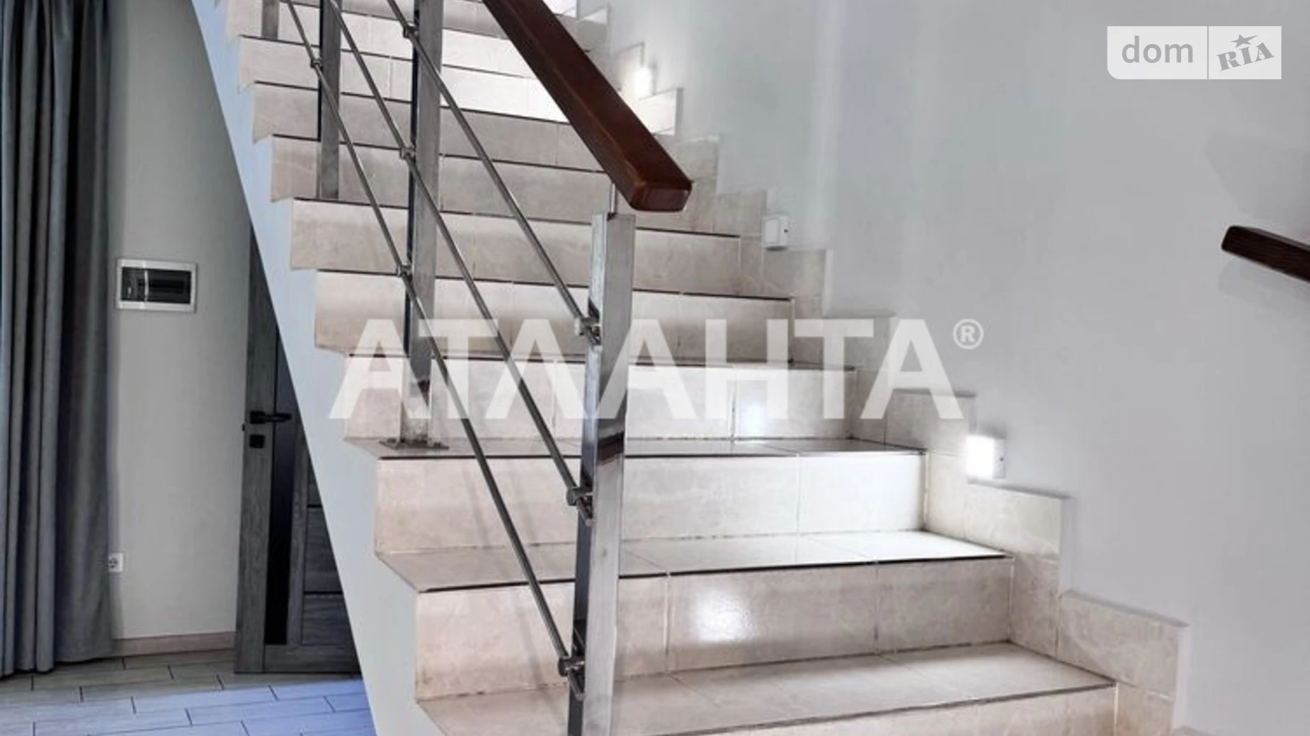 Продается дом на 2 этажа 185 кв. м с мебелью, цена: 135000 $ - фото 4