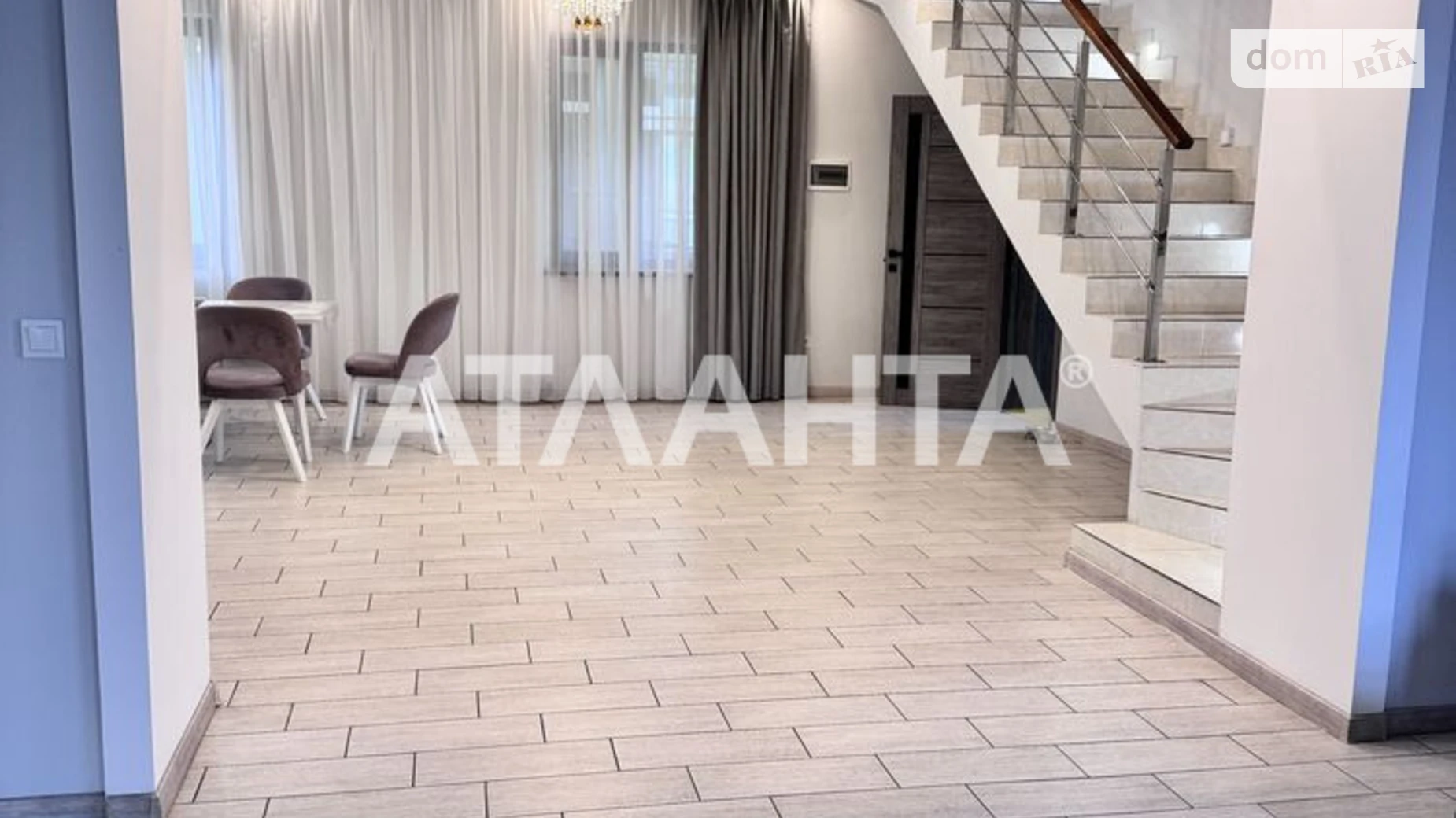 Продается дом на 2 этажа 185 кв. м с мебелью, цена: 135000 $ - фото 2