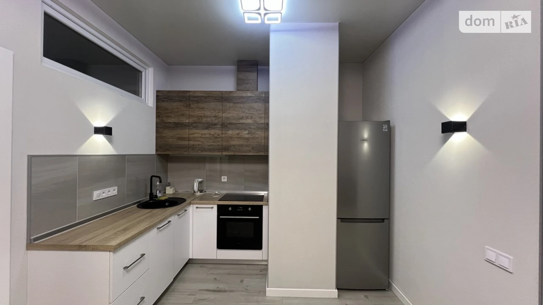 Сдается в аренду 2-комнатная квартира 75 кв. м в Одессе, плато Аркадийское(Гагаринское), 5/2 - фото 4