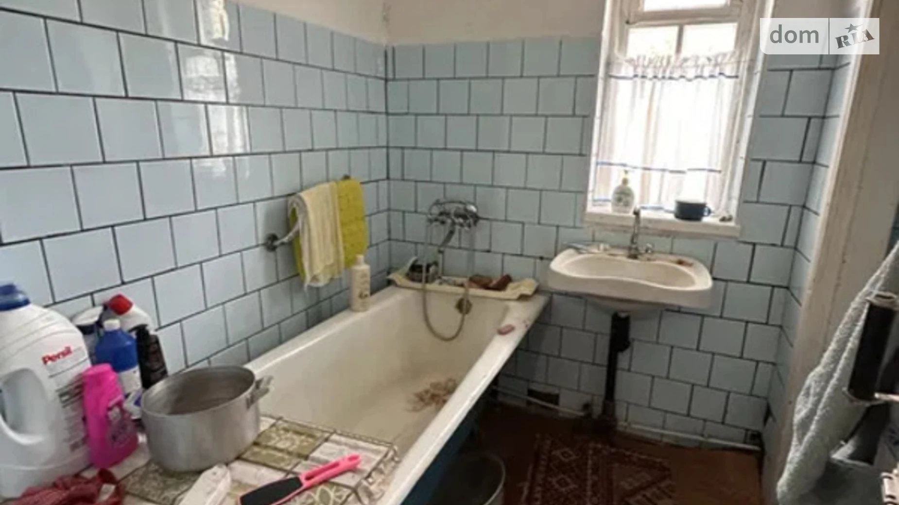 Продается одноэтажный дом 63.5 кв. м с гаражом, цена: 1260000 грн - фото 3