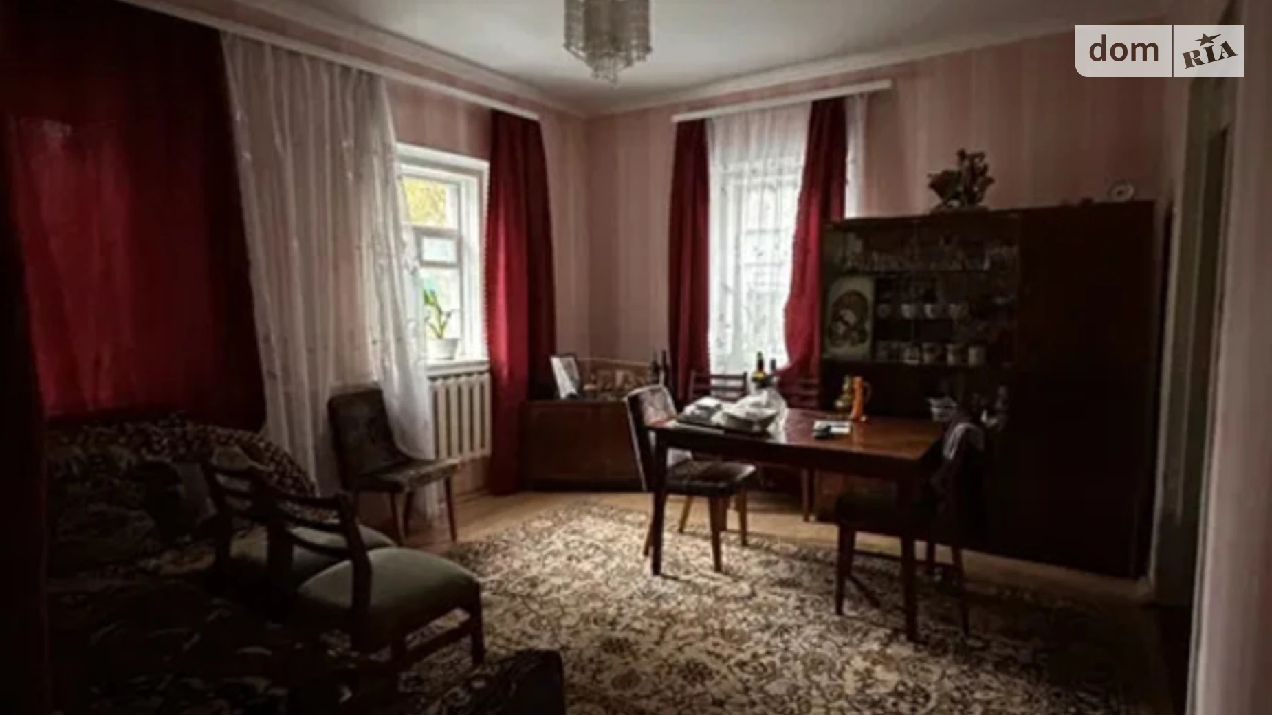 Продается одноэтажный дом 63.5 кв. м с гаражом, цена: 1260000 грн - фото 4