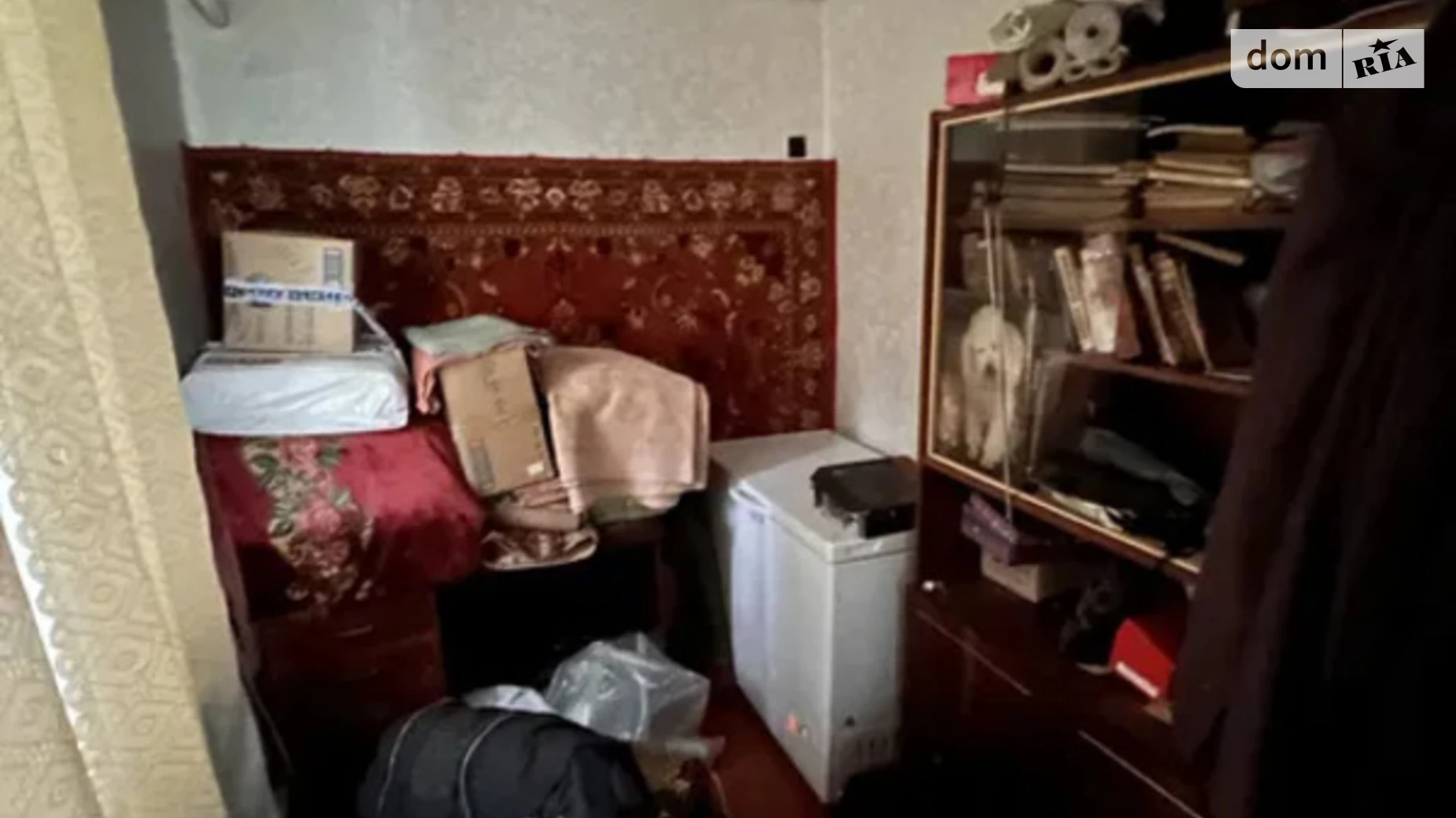 Продается одноэтажный дом 63.5 кв. м с гаражом, цена: 1260000 грн - фото 5