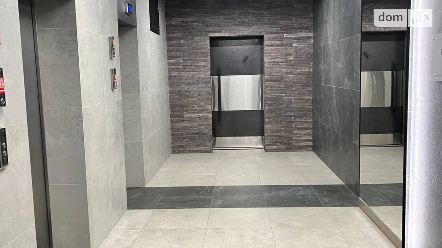 Продается 2-комнатная квартира 78.5 кв. м в Днепре, ул. Симферопольская, 2Л - фото 4