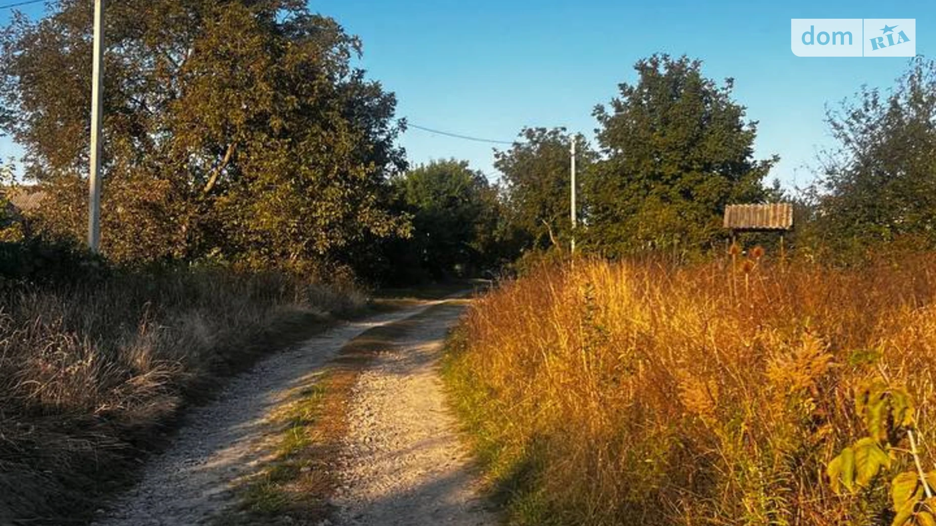 Продается земельный участок 20 соток в Винницкой области, цена: 19000 $ - фото 3