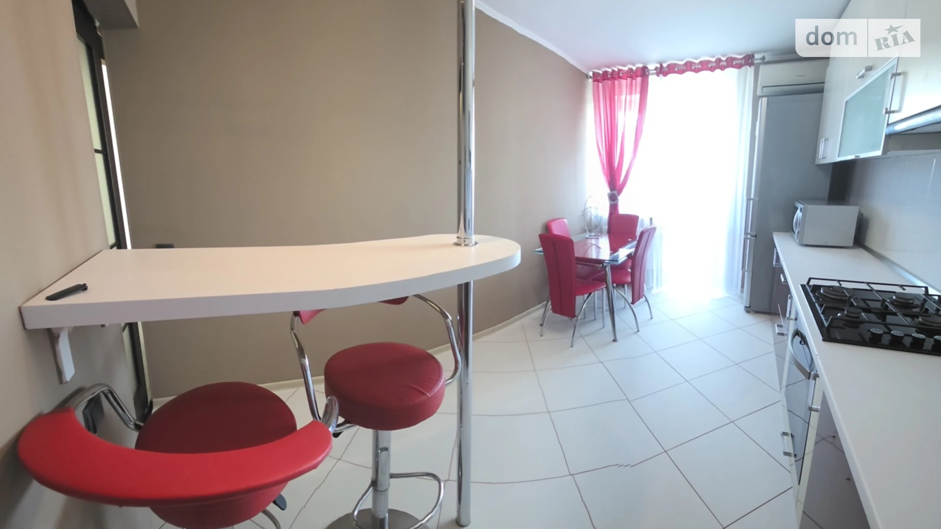 Продается 1-комнатная квартира 42.3 кв. м в Боярке, ул. Модеста Левицкого(Колхозная), 23/3 - фото 2