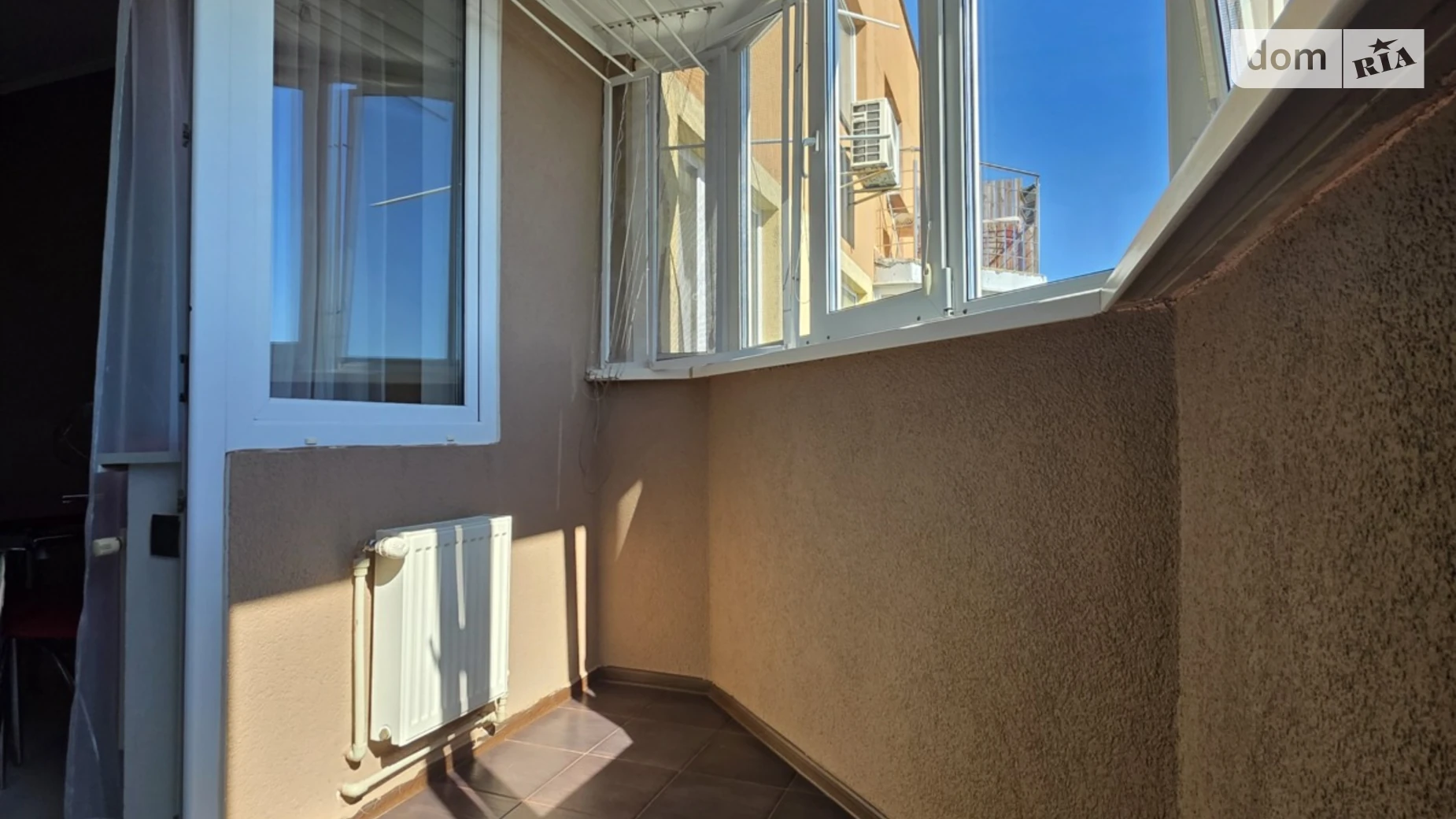 Продается 1-комнатная квартира 42.3 кв. м в Боярке, ул. Модеста Левицкого(Колхозная), 23/3 - фото 5