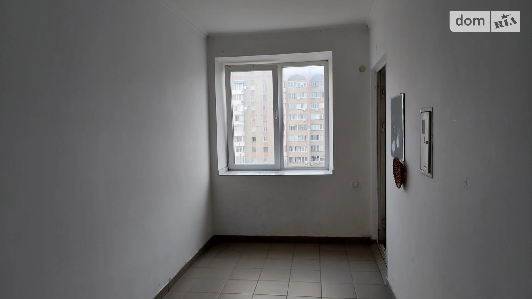 2-комнатная квартира 71 кв. м в Тернополе, ул. Будного Степана - фото 3