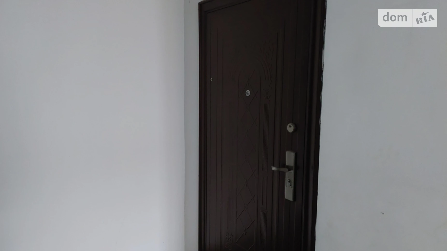 2-комнатная квартира 71 кв. м в Тернополе, ул. Будного Степана - фото 4