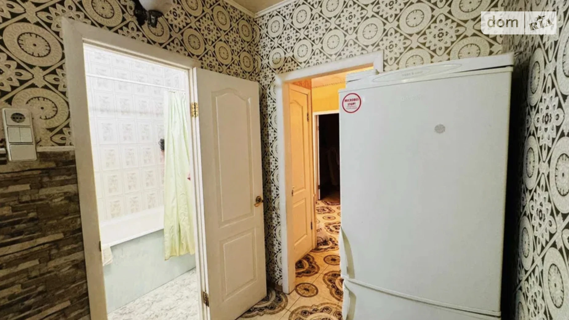 Продается 3-комнатная квартира 64 кв. м в Харькове, просп. Людвига Свободы, 58 - фото 4