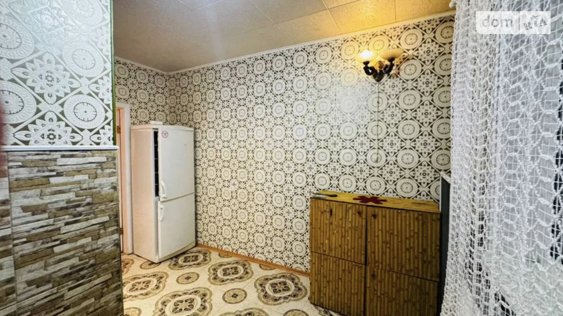 Продается 3-комнатная квартира 64 кв. м в Харькове, просп. Людвига Свободы, 58 - фото 3