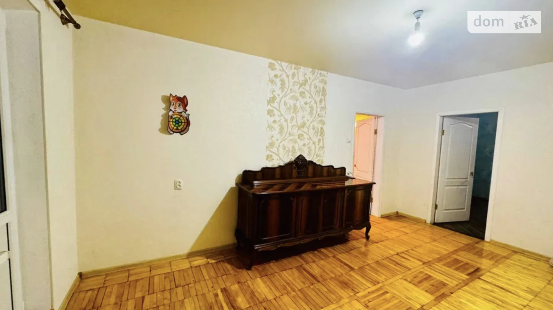 Продается 3-комнатная квартира 64 кв. м в Харькове, просп. Людвига Свободы, 58 - фото 5