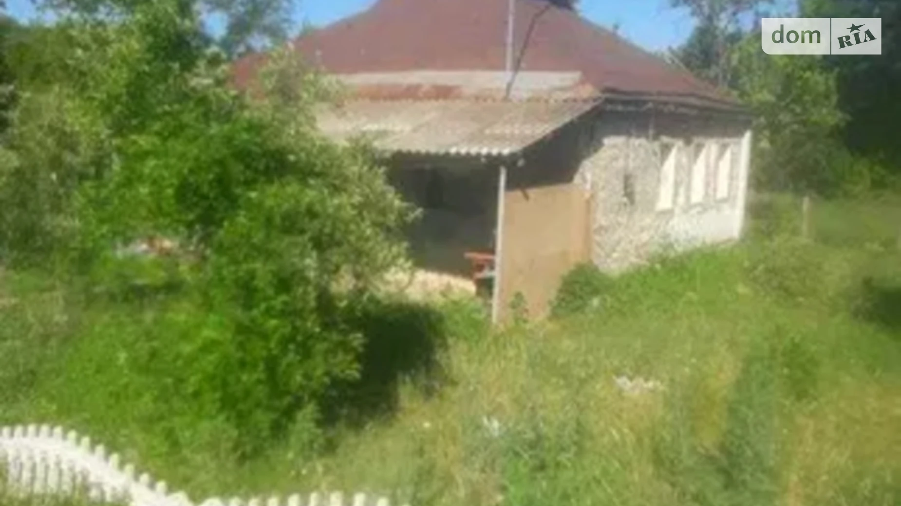 Продается одноэтажный дом 75 кв. м с мансардой, цена: 9999 $ - фото 2